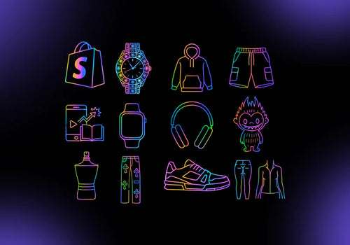 Elite Supplier Bundle