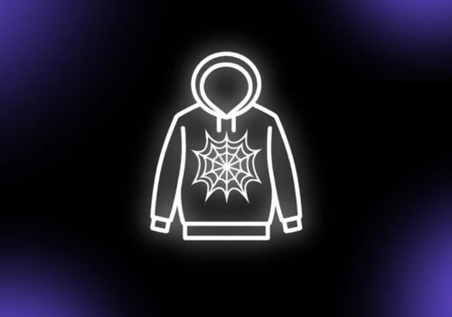 Clothing Supplier Bundle